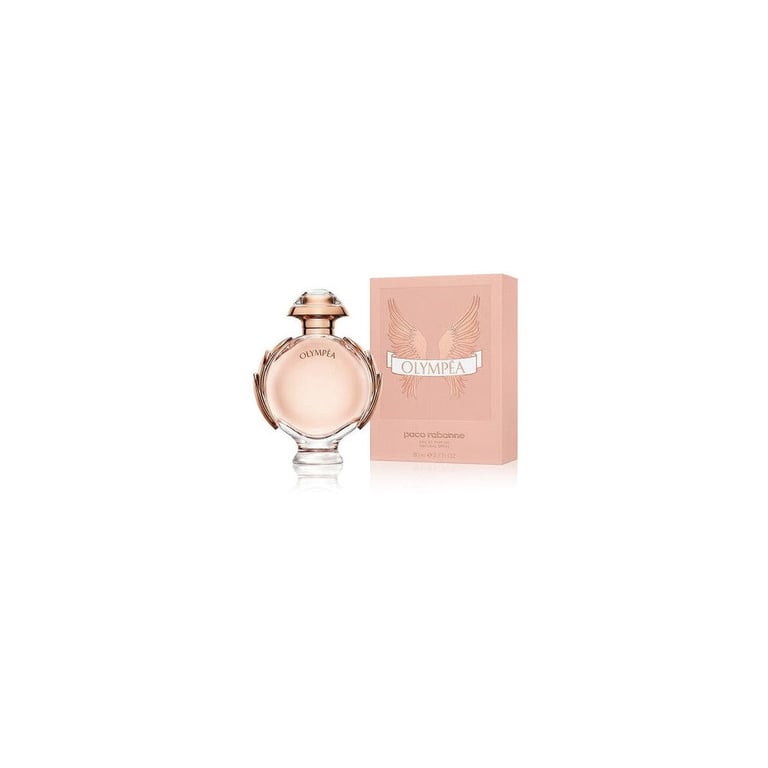 Paco Rabanne Olympéa Women