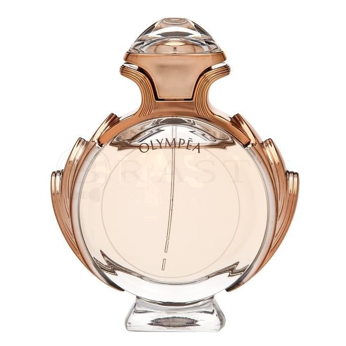 Paco Rabanne Olympéa Women’s