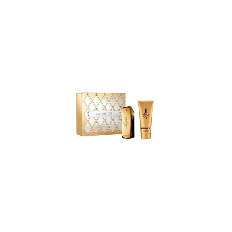 Paco Rabanne One Million