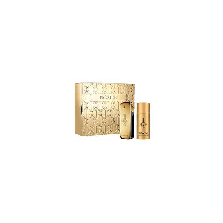 Paco Rabanne One Million Men