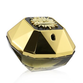 Paco Rabanne Paco RabanneLady Million Fabulous Intense 1.7oz