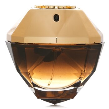 Paco Rabanne Paco RabanneLady Million Fabulous Intense 2.7oz