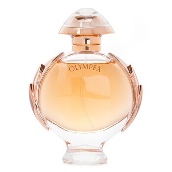 Paco Rabanne Paco RabanneOlympea 1.7oz