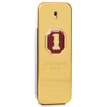 Paco Rabanne Paco RabanneOne Million Royal 3.4oz