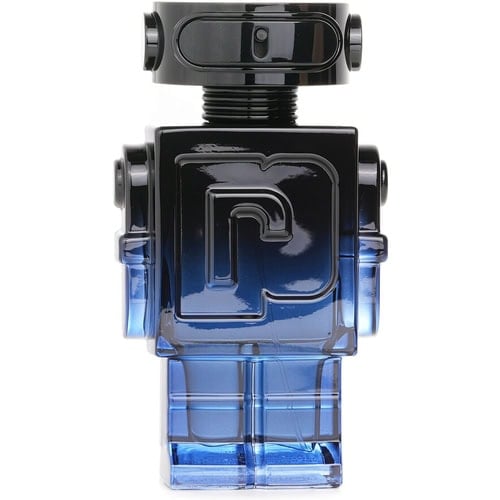 Paco Rabanne Phantom Intense Cologne