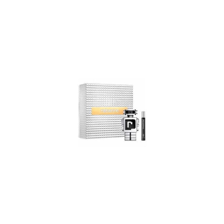 Paco Rabanne Phantom Men’s
