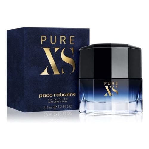 Paco Rabanne Pure XS Cologne