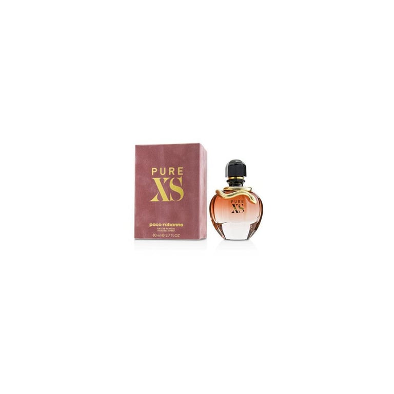 Paco Rabanne Pure XS Donna