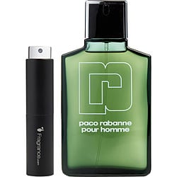 Paco Rabanne SPRAY