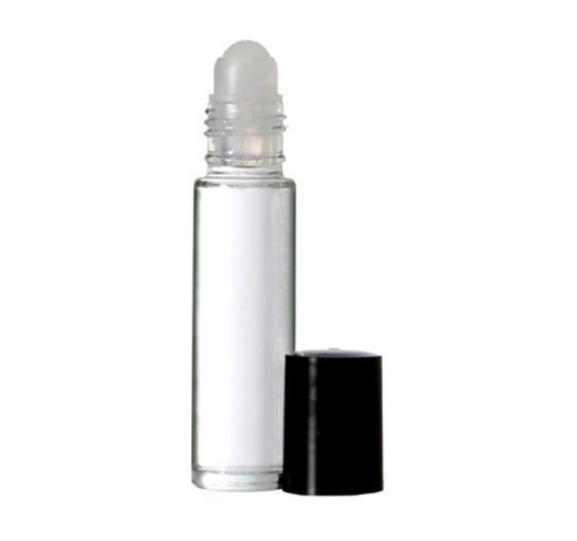 Paco Rabanne Type Oil Roll on