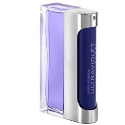 Paco Rabanne Ultraviolet Man Cologne