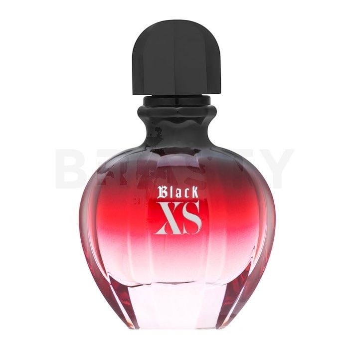 Paco Rabanne XS Black 2018 Women