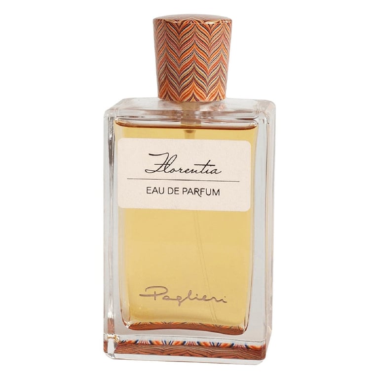 Paglieri 1876 Florentina Eau