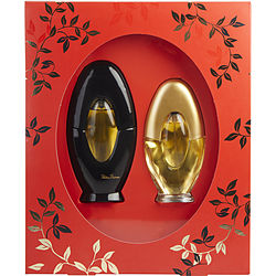 Paloma Picasso & EDT