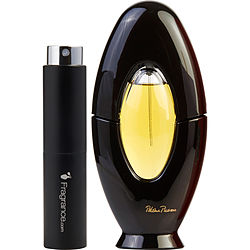 Paloma Picasso Eau de Parfum