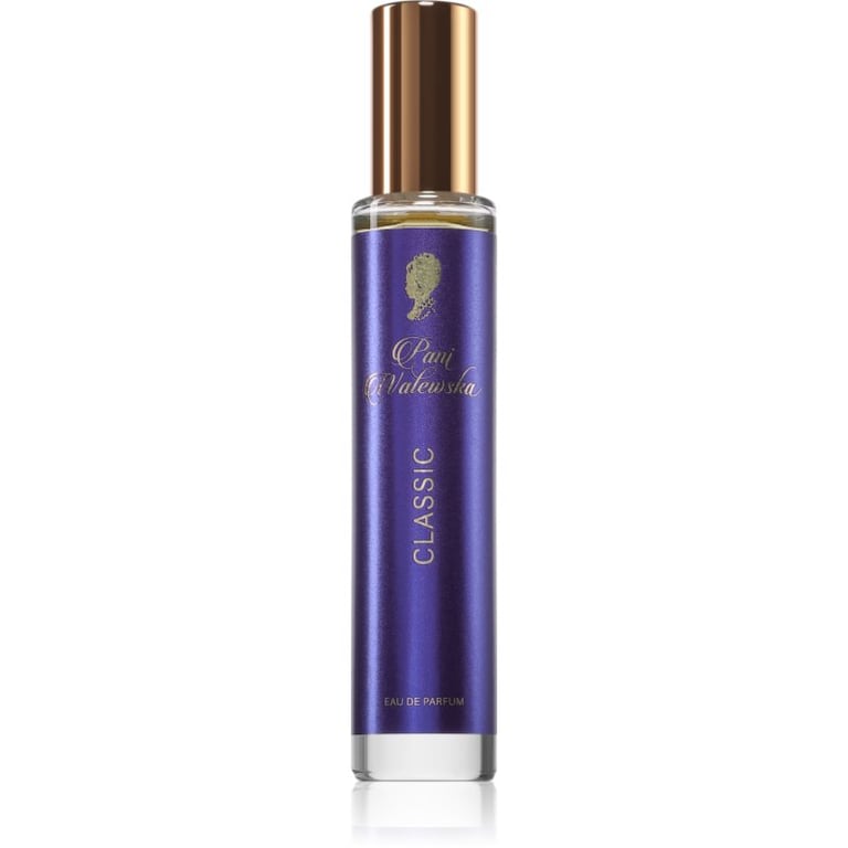 Pani Walewska Classic Eau