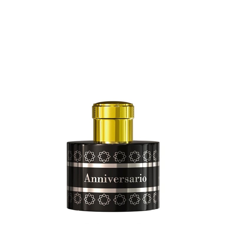 Pantheon roma Anniversary