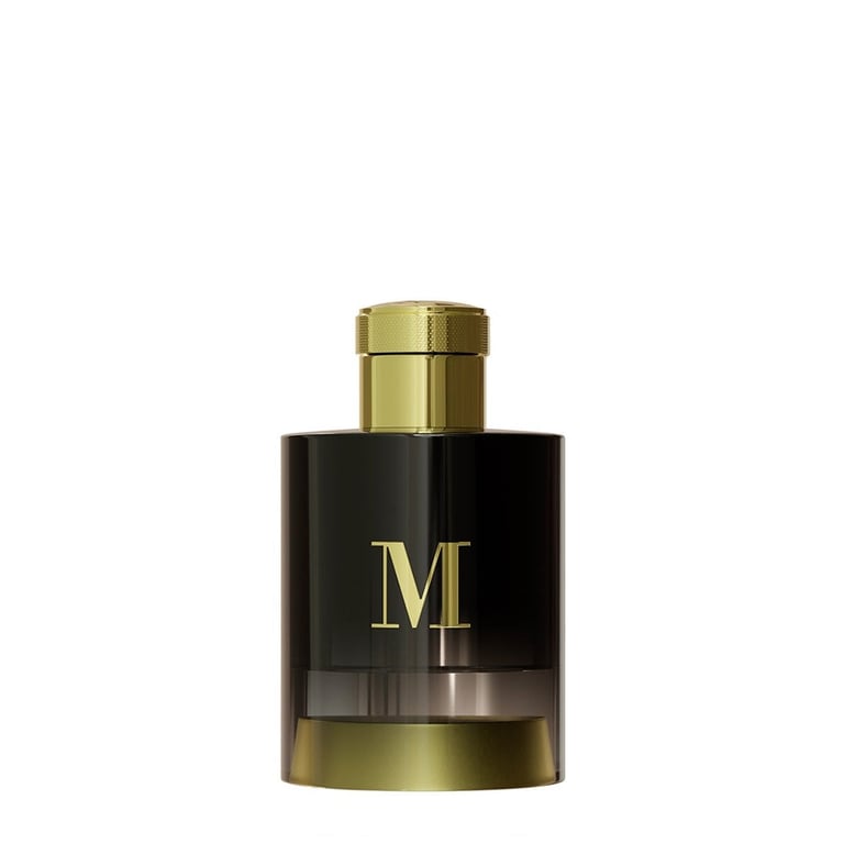 Pantheon roma M Special Edition Women