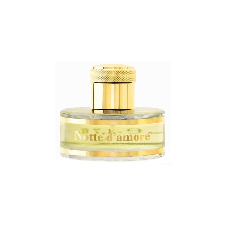 Pantheon roma Notte d'Amore Extract