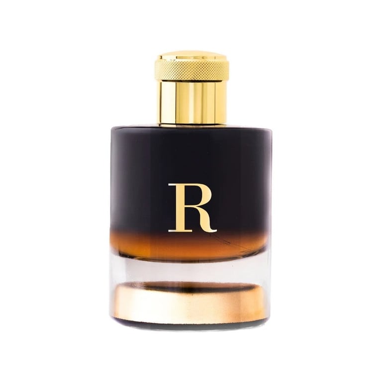 Pantheon roma R Special Edition