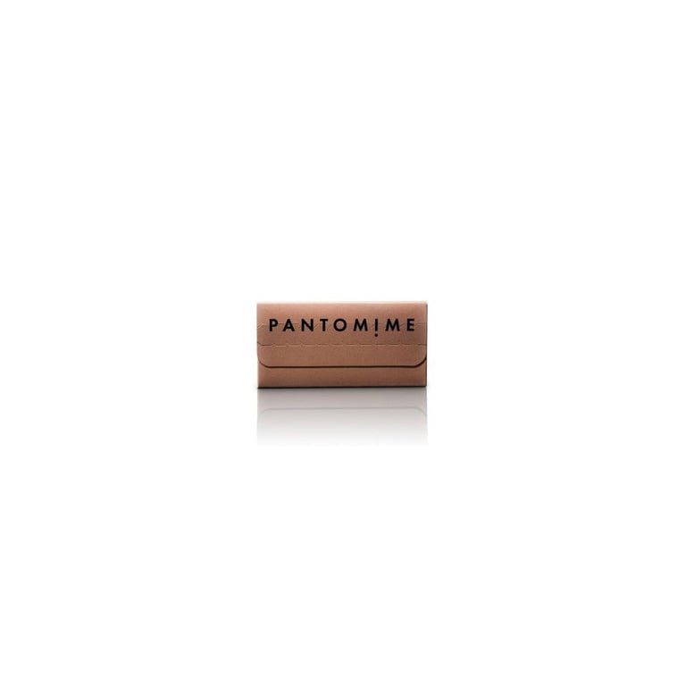Pantomime Discovery 6 x