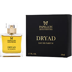 Papillon Dryad
