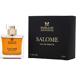 Papillon Salome