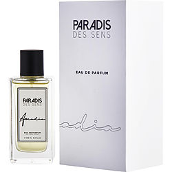 Paradis Des Sens Arcadia
