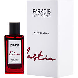 Paradis Des Sens Celestia