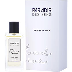 Paradis Des Sens Cloud Nine