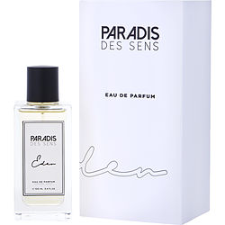Paradis Des Sens Eden