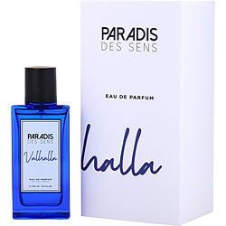 Paradis Des Sens Valhalla