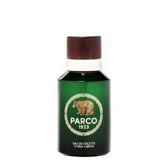 Parco 1923 Eau de Toilette