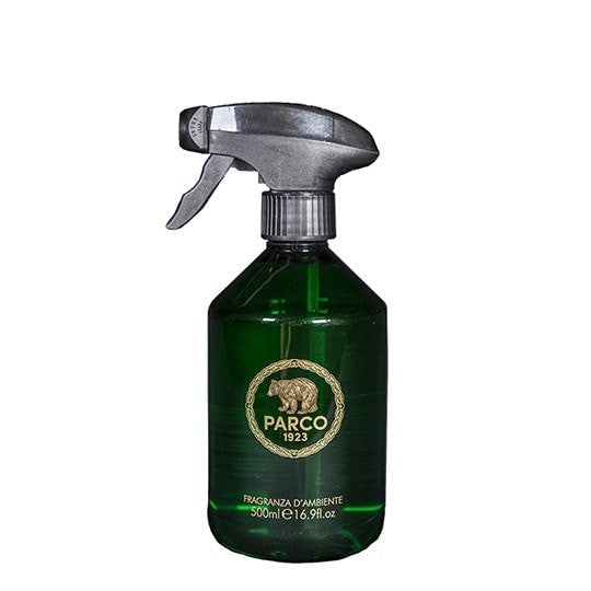 Parco 1923 Raumspray Nachfüllung
