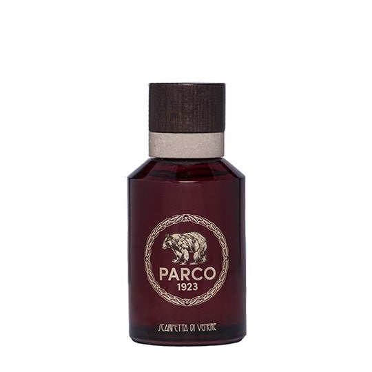 Parco 1923 Scarpetta Di Venere