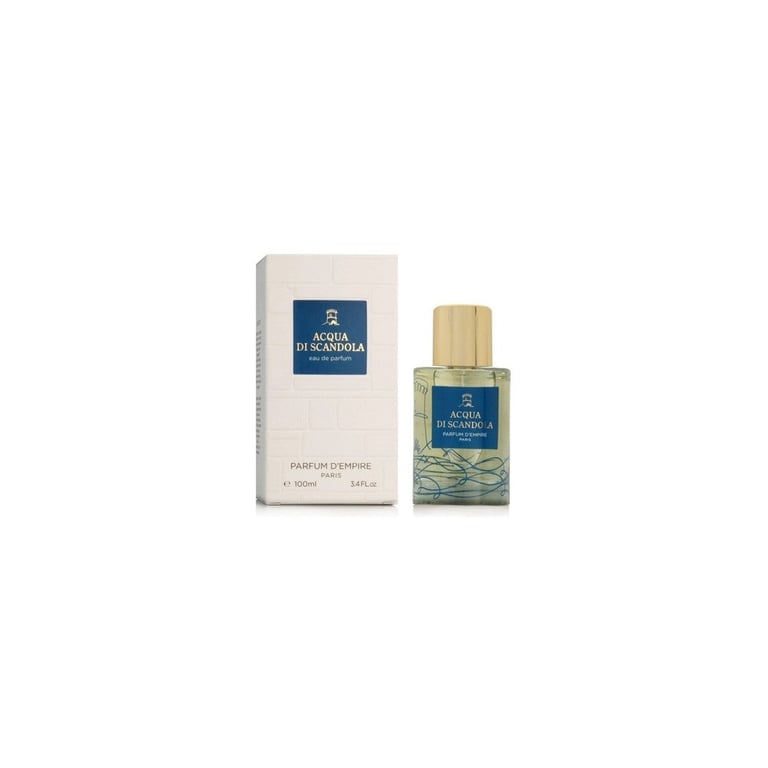 Parfum d'empire Acqua di Scandola
