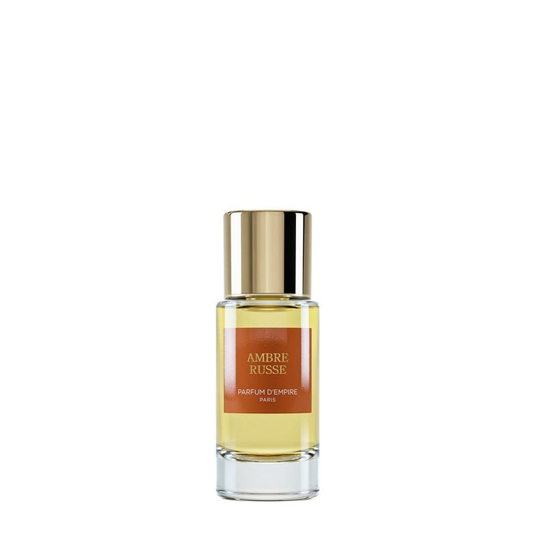 Parfum d'empire Ambre Russe Women