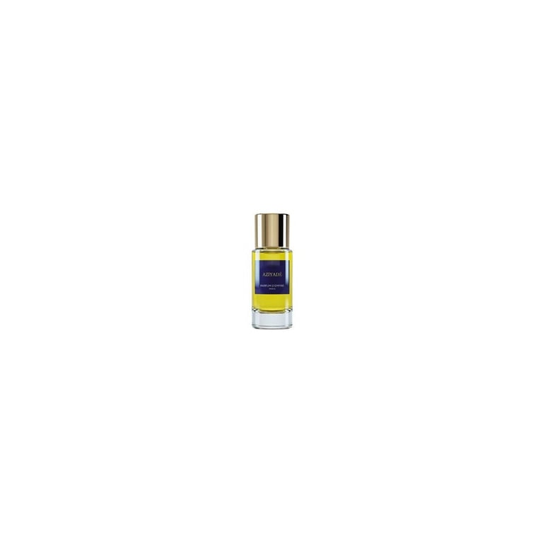 Parfum d'empire Aziyade Women