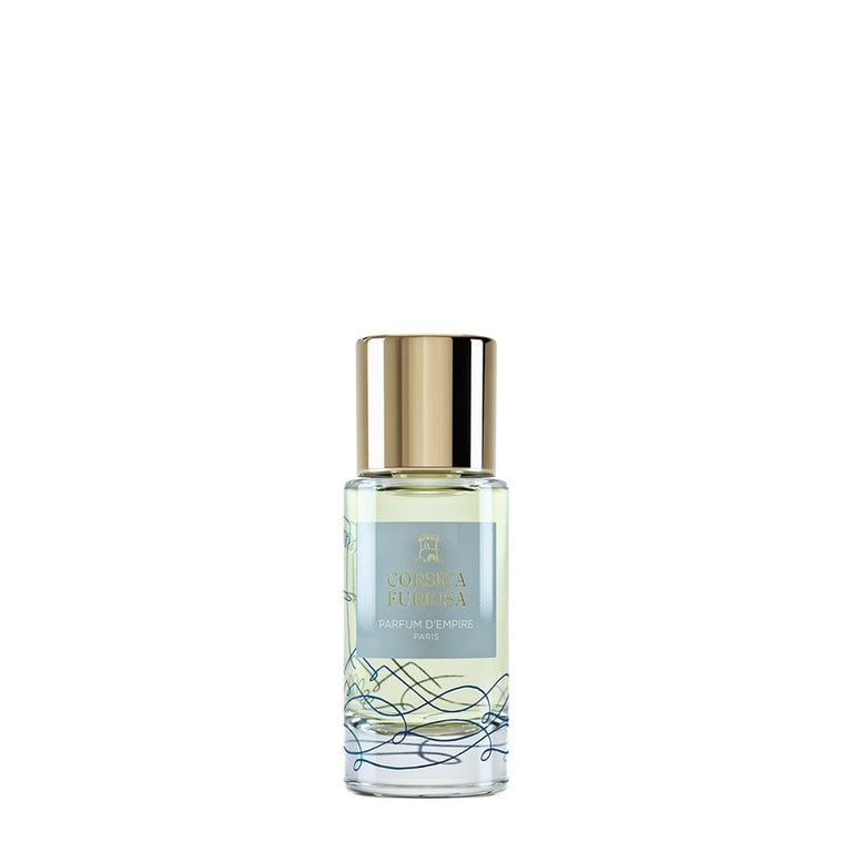 Parfum d'empire Corsica Furiosa
