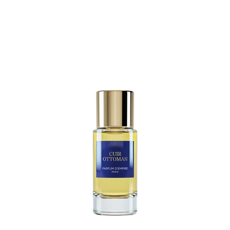 Parfum d'empire Cuir Ottoman Men