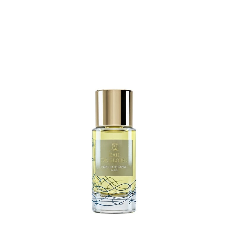 Parfum d'empire Eau de Gloire