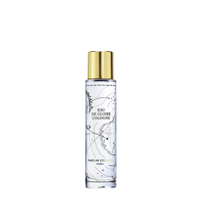 Parfum d'empire Eau de Gloire