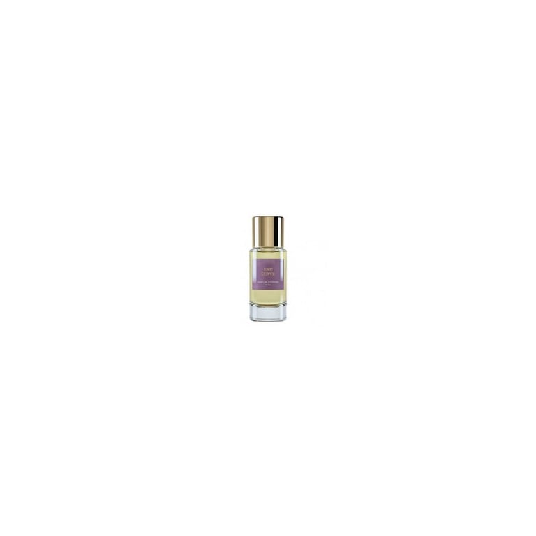 Parfum d'empire Eau Suave