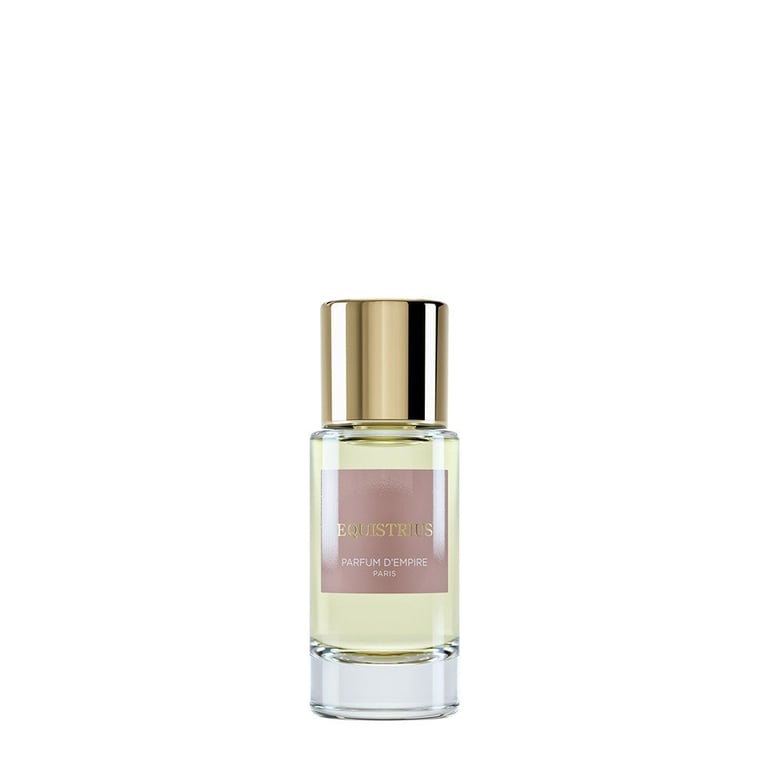 Parfum d'empire Equistrius Men