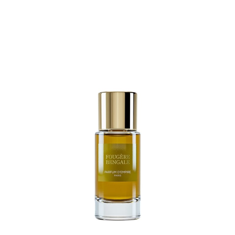 Parfum d'empire Fougere Bengale