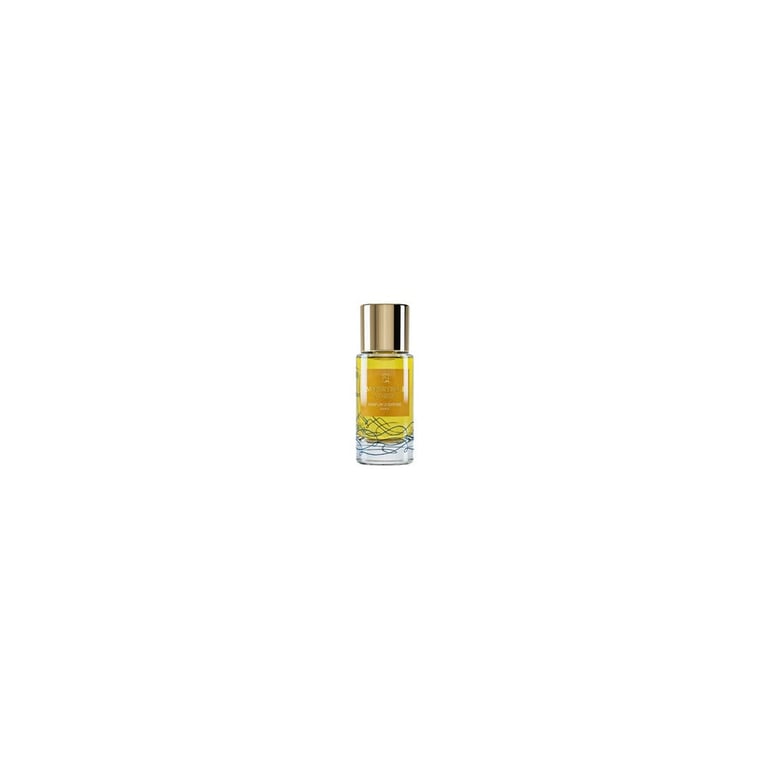 Parfum d'empire Immortelle Corse Women