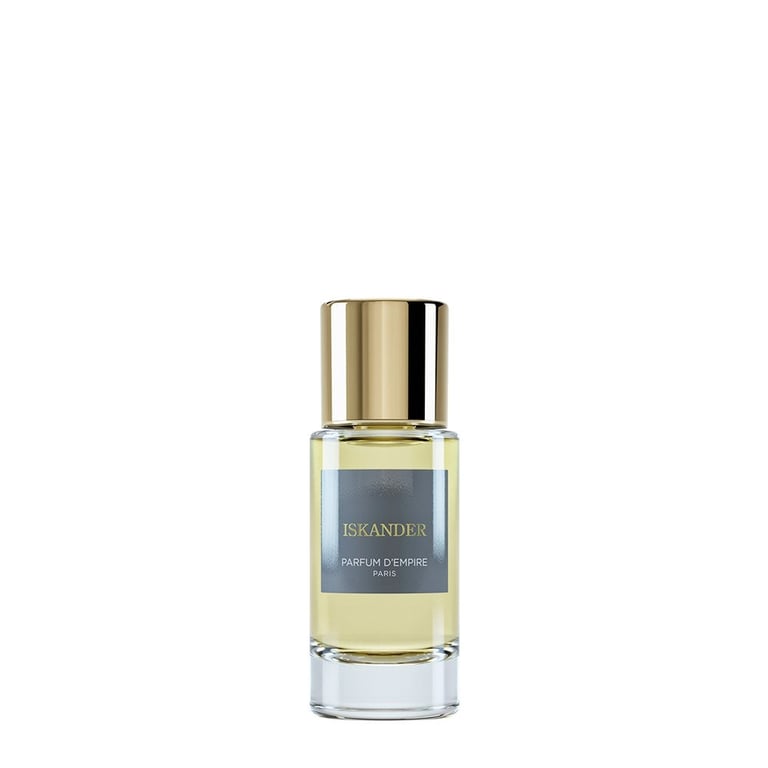 Parfum d'empire Iskander