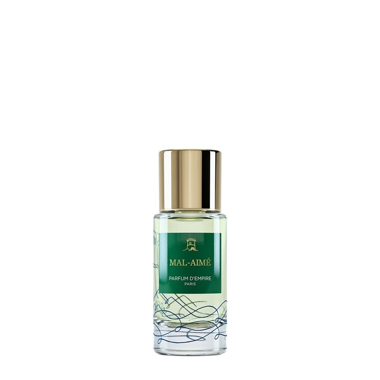 Parfum d'empire Mal Aime Women