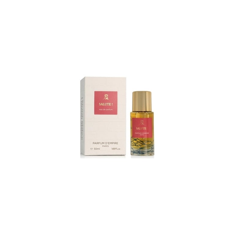 Parfum d'empire Salute