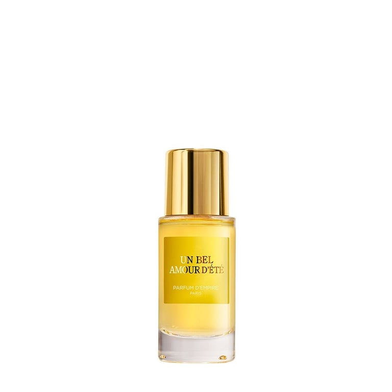 Parfum d'empire Un Bel Amour d'Ete